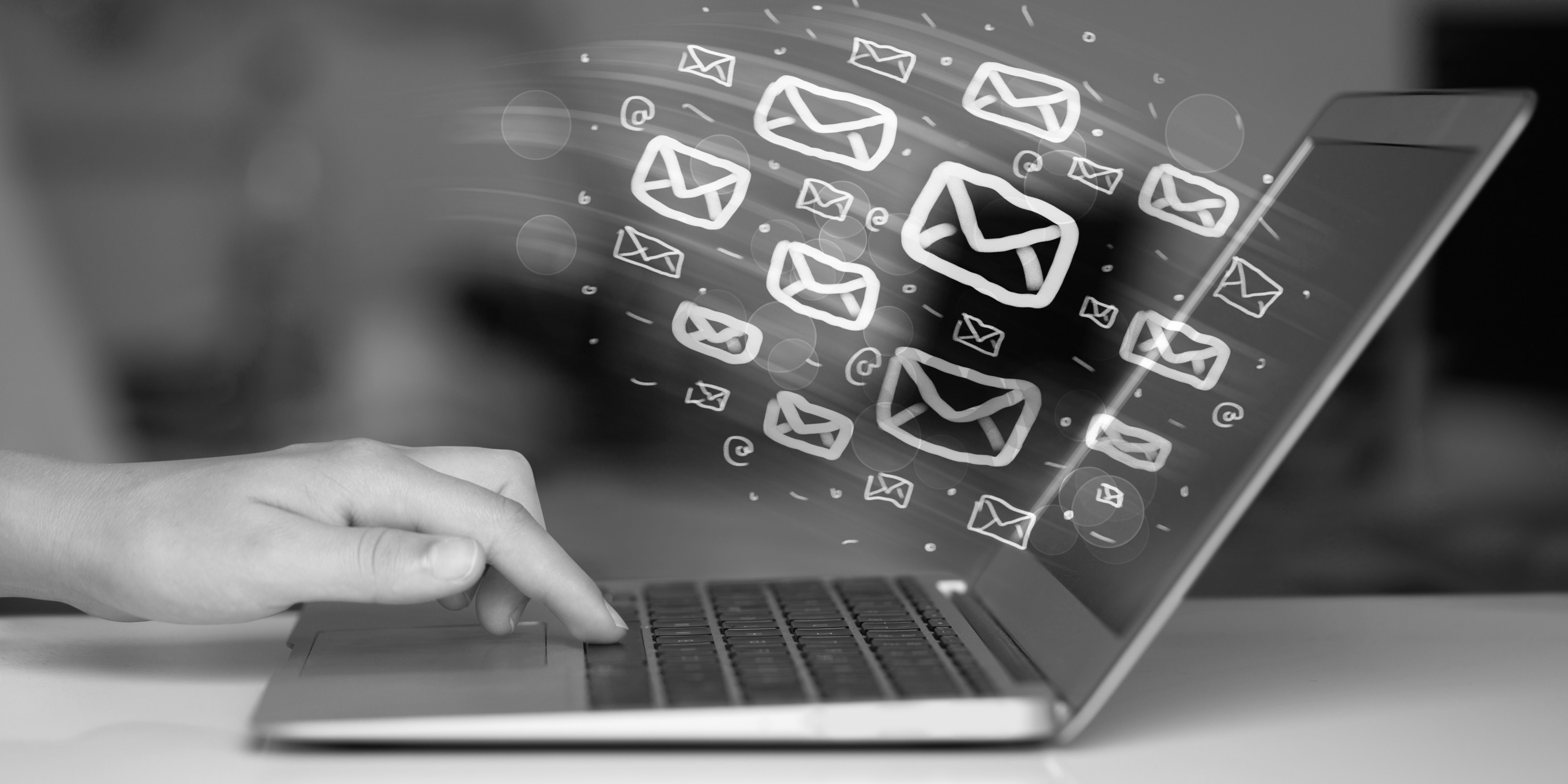 email-marketing-a-great-way-to-complement-your-social-media-strategy