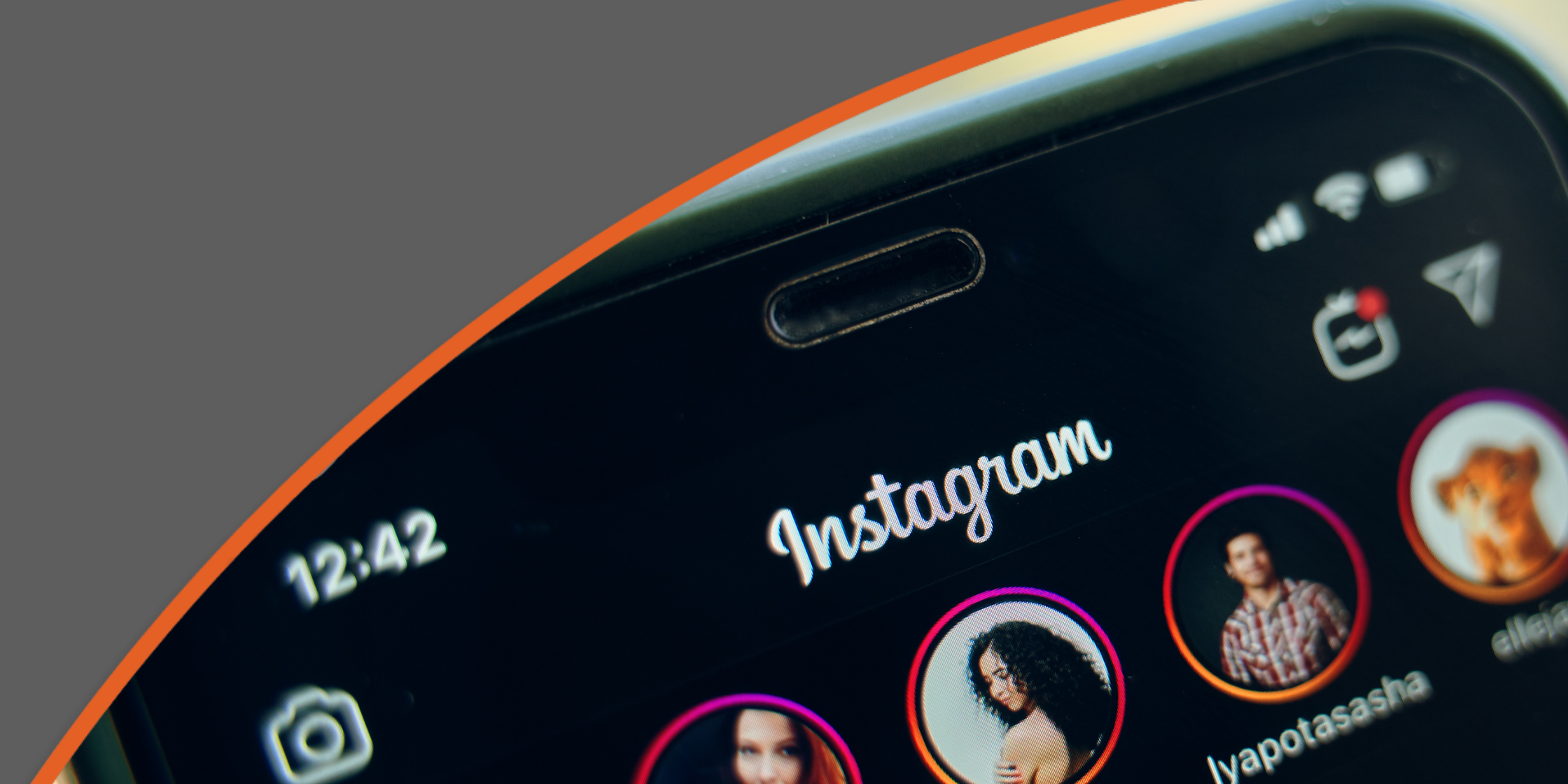 How to Effectively Use Instagram Stories Highlights