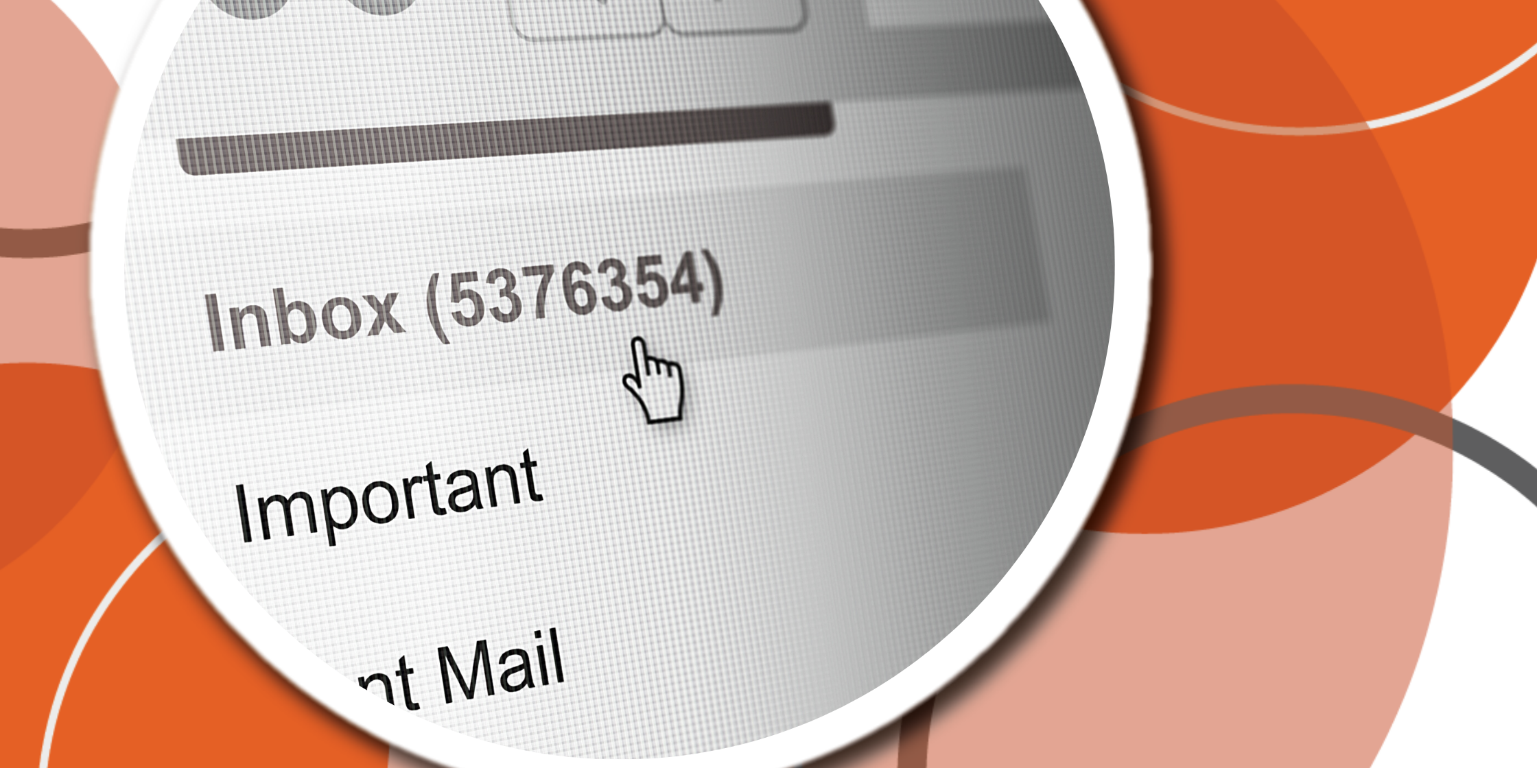 Understanding the Importance of Email Icons - blog 