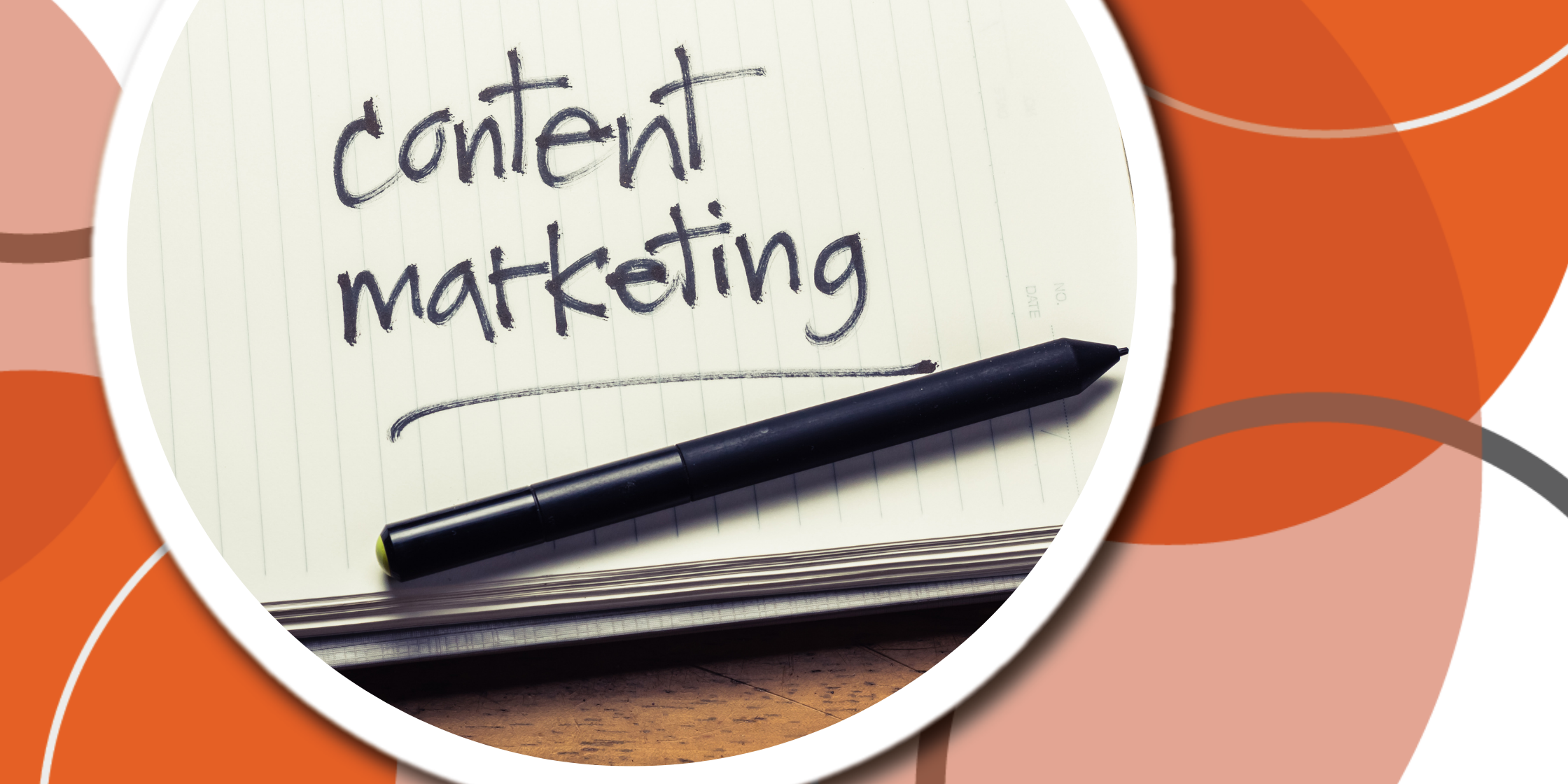 The Benefits Of Content Marketing Personalization - Burkhart Marketing