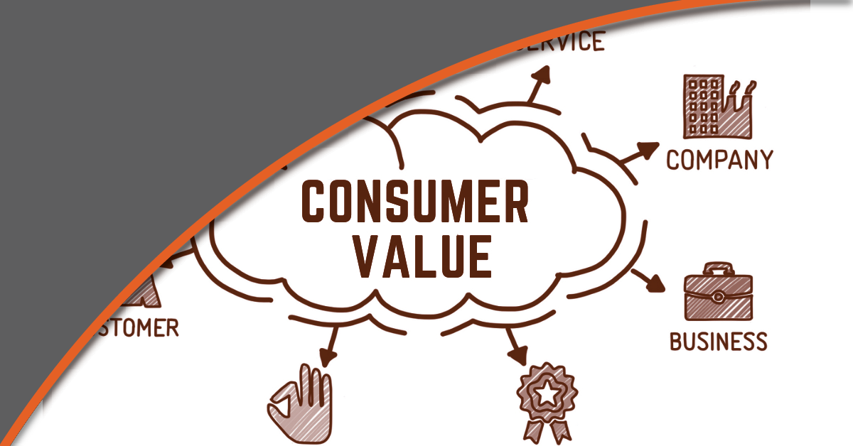 Aligning Company Culture to Consumer Values - Burkhart Marketing