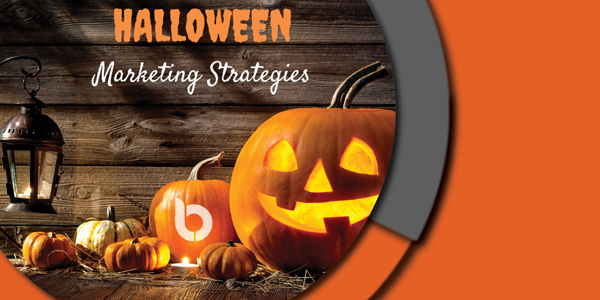 8 Halloween Symbols: What They Mean & How To Use Them In Marketing - Kimp