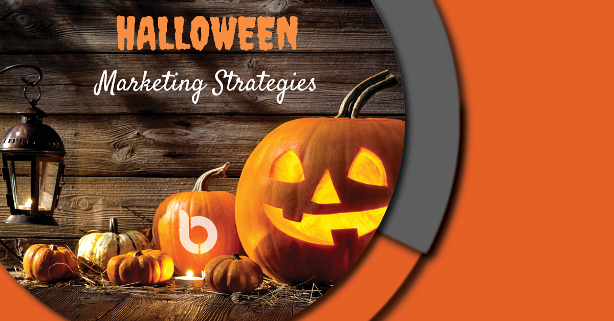 ways-to-implement-halloween-into-your-marketing-strategy