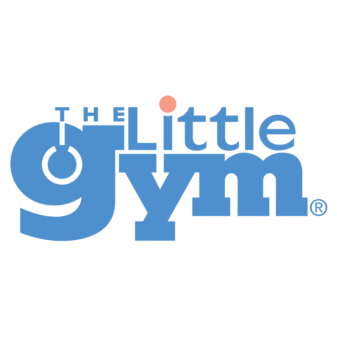 The little gym