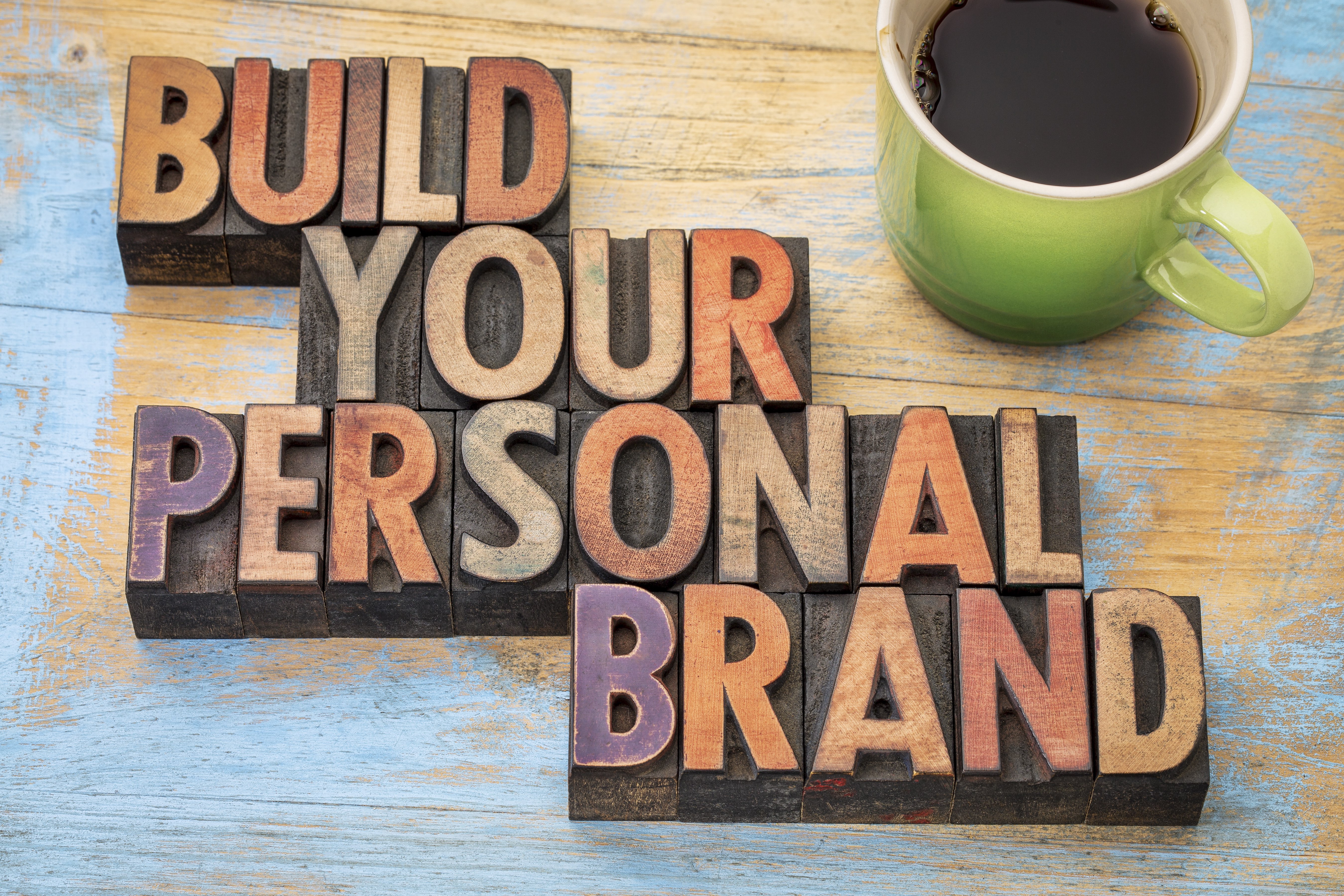 Personal branding. Что такое Брендинг?. Personal brand. Персональный Брендинг. Брендинг фото.