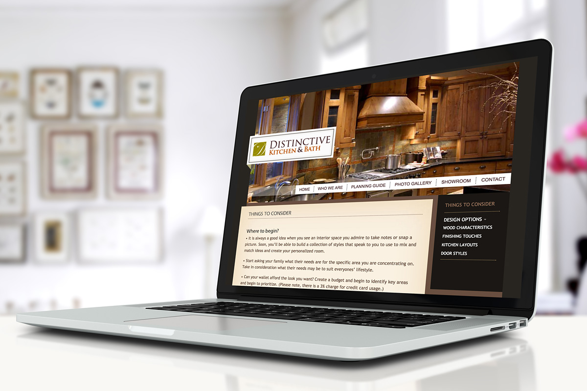 Retail Commercial KitchenBath Web Mobile 